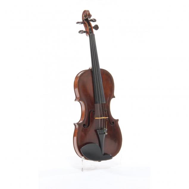 german-high-end-hopf-school-violin-with-e-j-albert-restoration