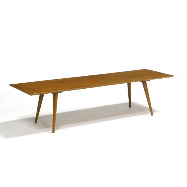 paul-mccobb-planner-group-coffee-table