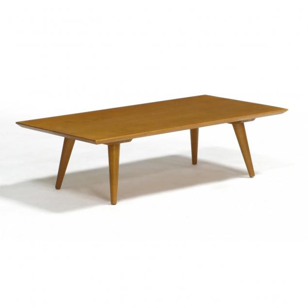 paul-mccobb-planner-group-low-table