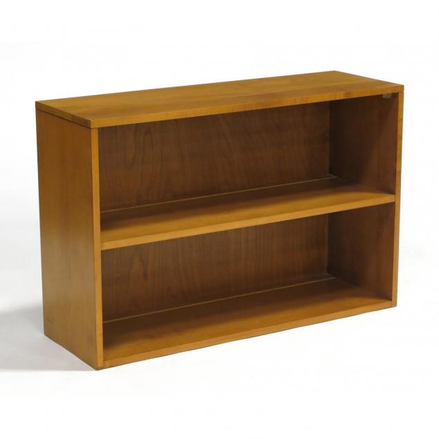 paul-mccobb-planner-group-bookcase