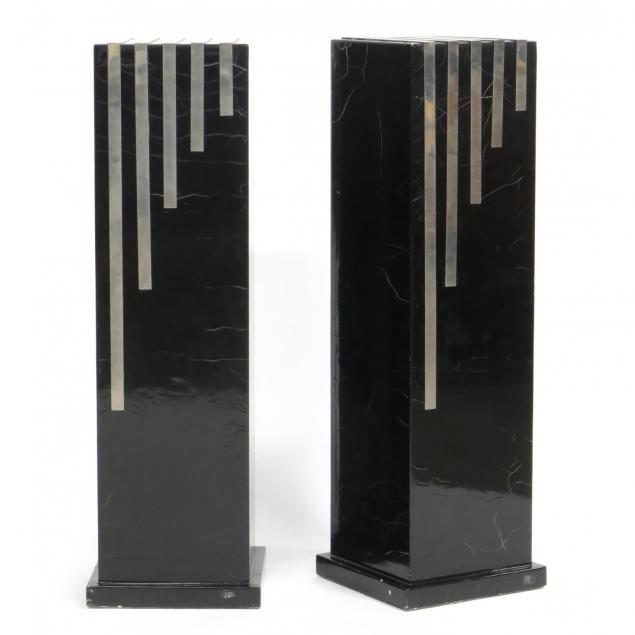 pair-of-art-deco-style-pedestals