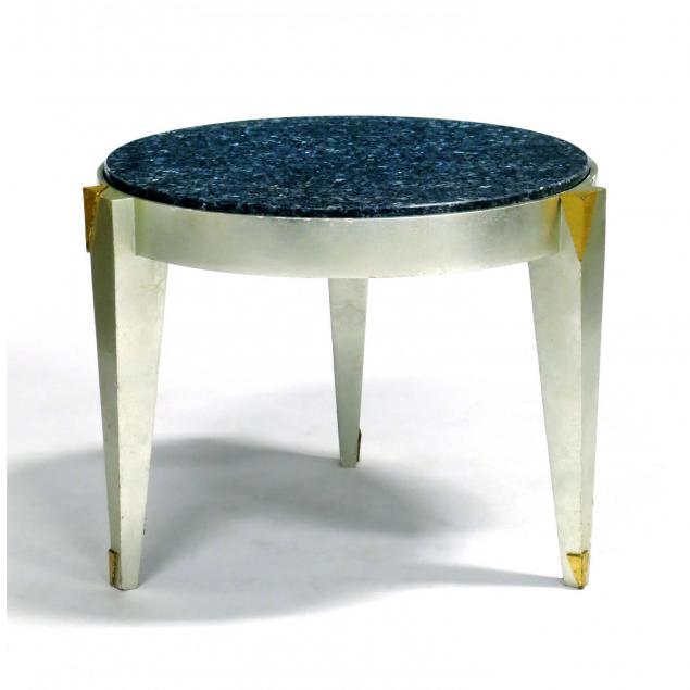 maurice-bean-granite-top-table