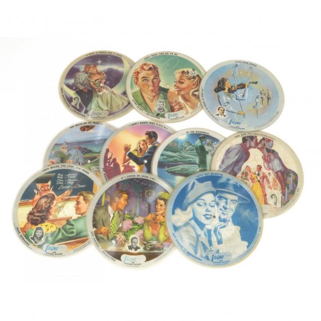 10-vogue-picture-records