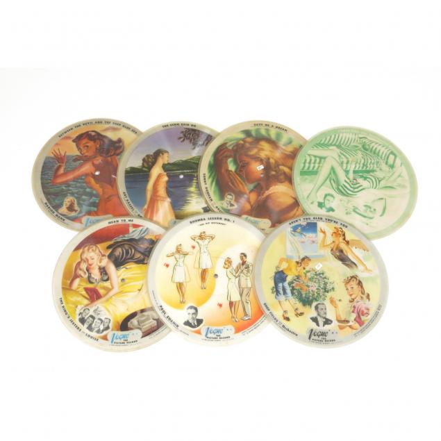 7-vogue-picture-records