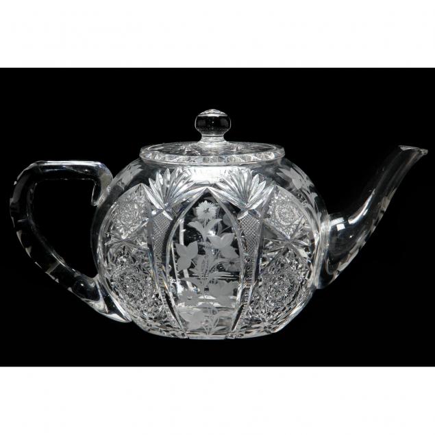 sinclaire-company-american-brilliant-period-cut-glass-teapot
