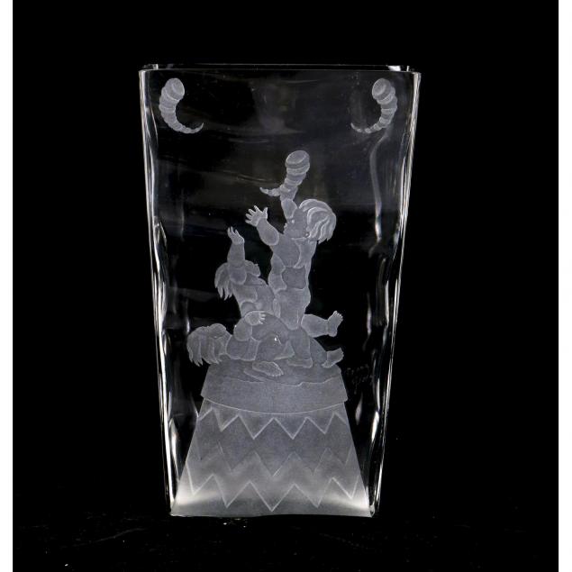 franz-joseph-grosz-etched-art-glass-vase
