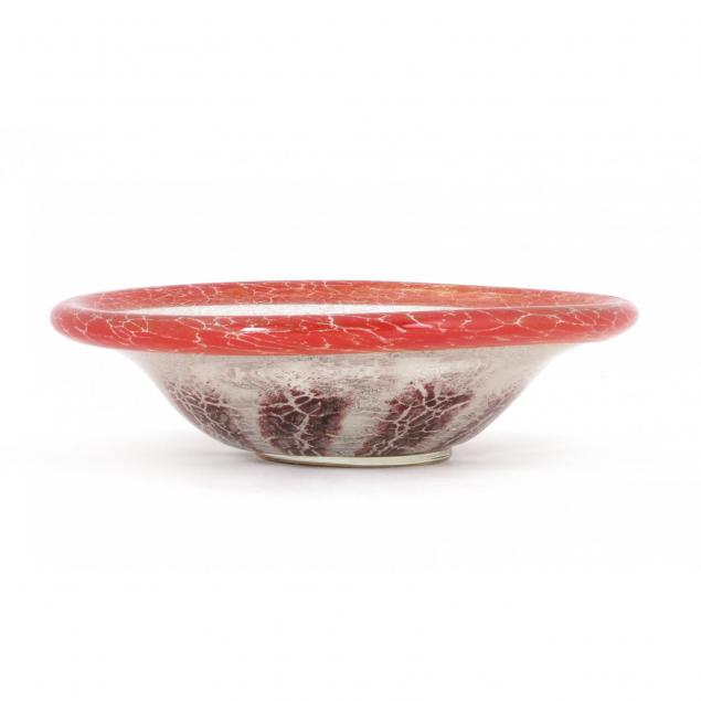wmf-ikora-glass-center-bowl