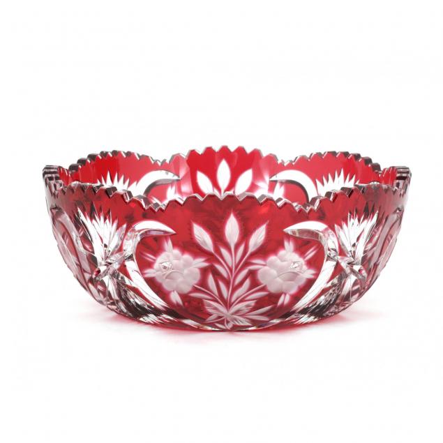 ruby-cut-to-clear-center-bowl