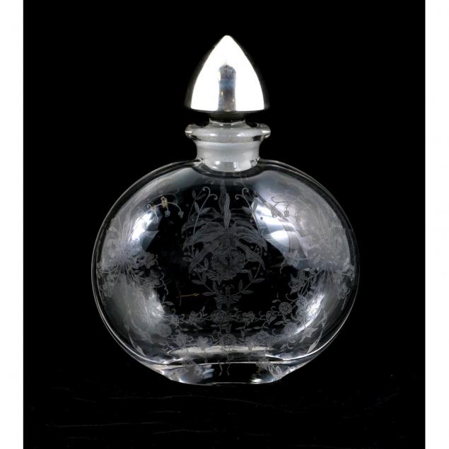 heisey-orchid-pattern-engraved-decanter
