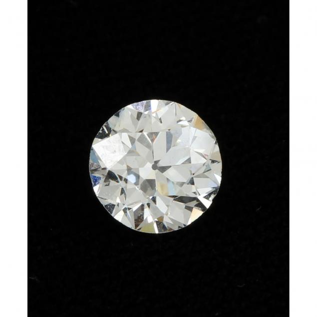 unmounted-1-26-carat-diamond
