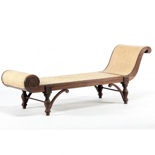 british-colonial-carved-daybed