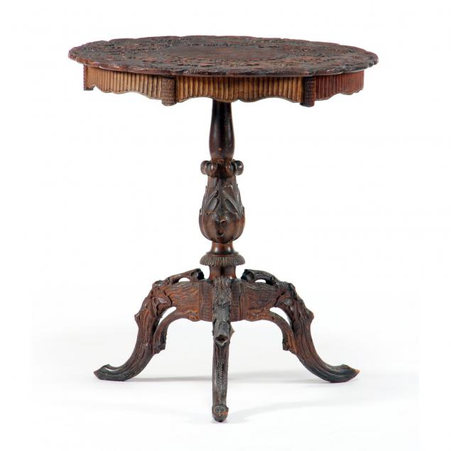 black-forest-carved-parlor-table