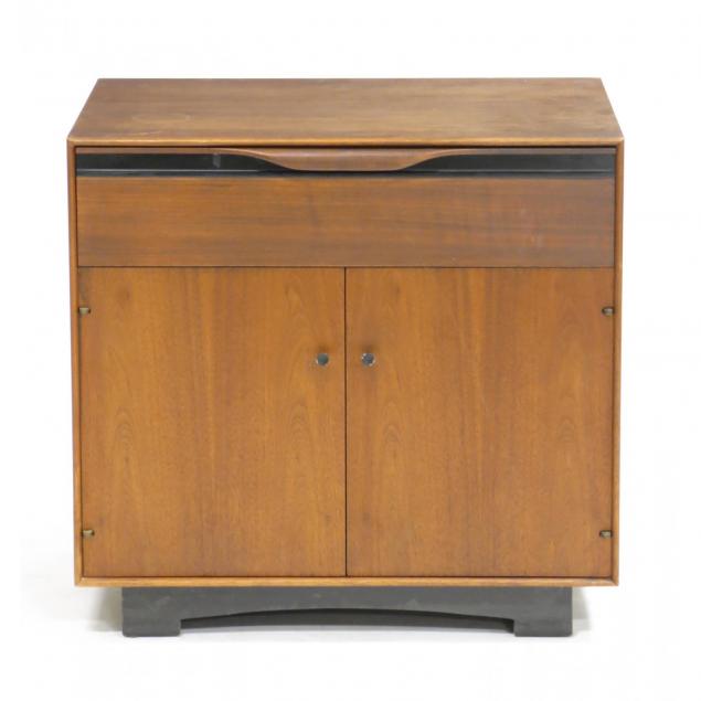 john-stuart-modernist-low-cabinet