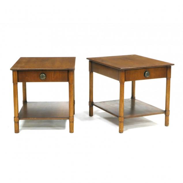 pair-of-henredon-circa-70-one-drawer-tables