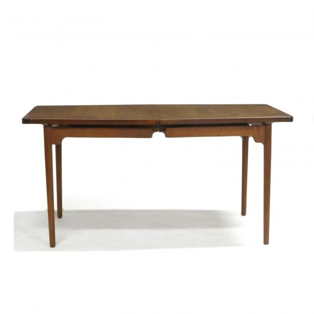 jens-risom-dining-table