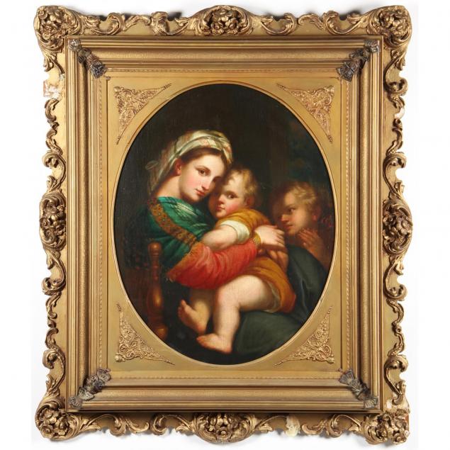 after-raphael-italian-1483-1520-i-madonna-della-seggiola-i