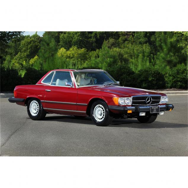 1976-mercedes-benz-450sl-convertible-with-hardtop