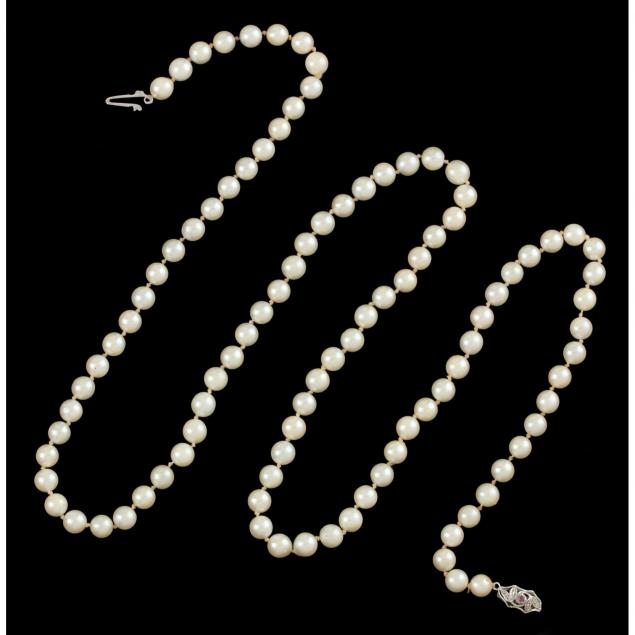 opera-length-pearl-necklace