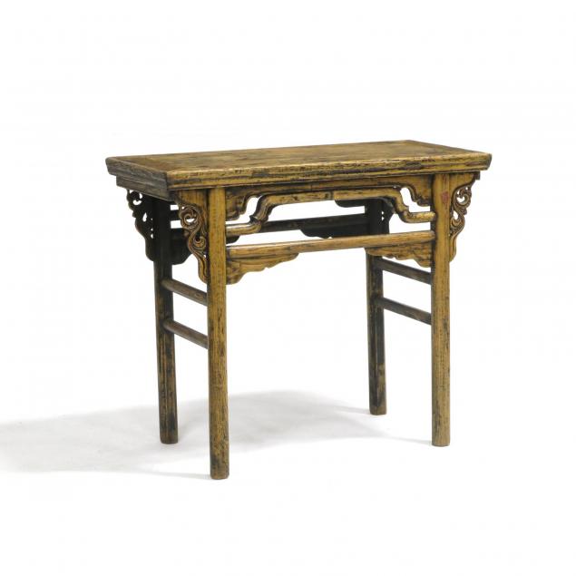 chinese-altar-table