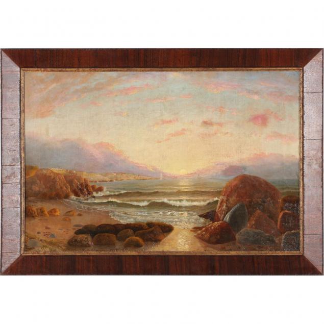 william-gleason-ma-ca-1824-1886-rocky-coast