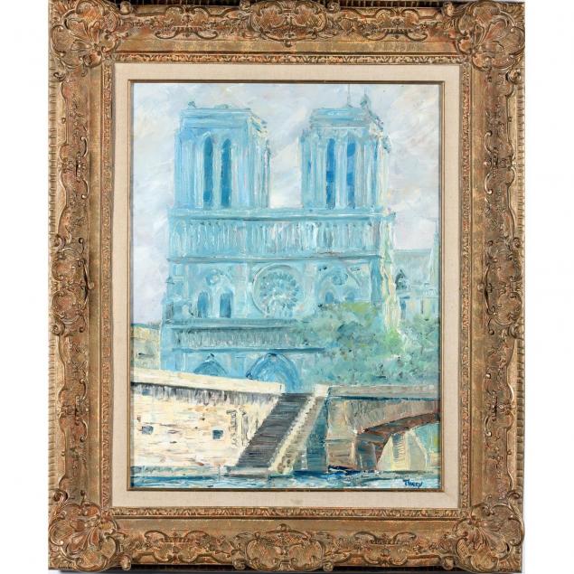 french-school-20th-century-notre-dame-cathedral