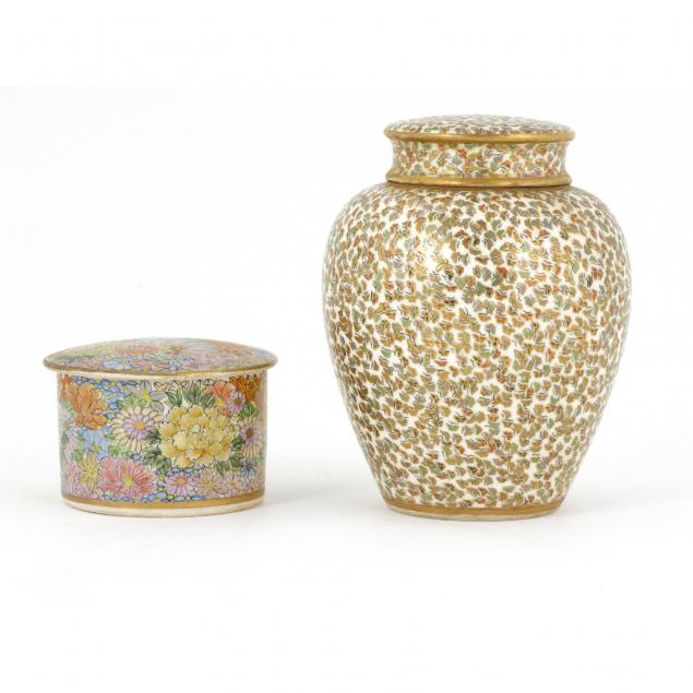 dating satsuma porcelain dating satsuma porcelain