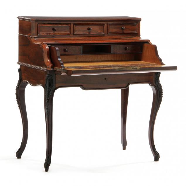 louis-xv-style-writing-desk