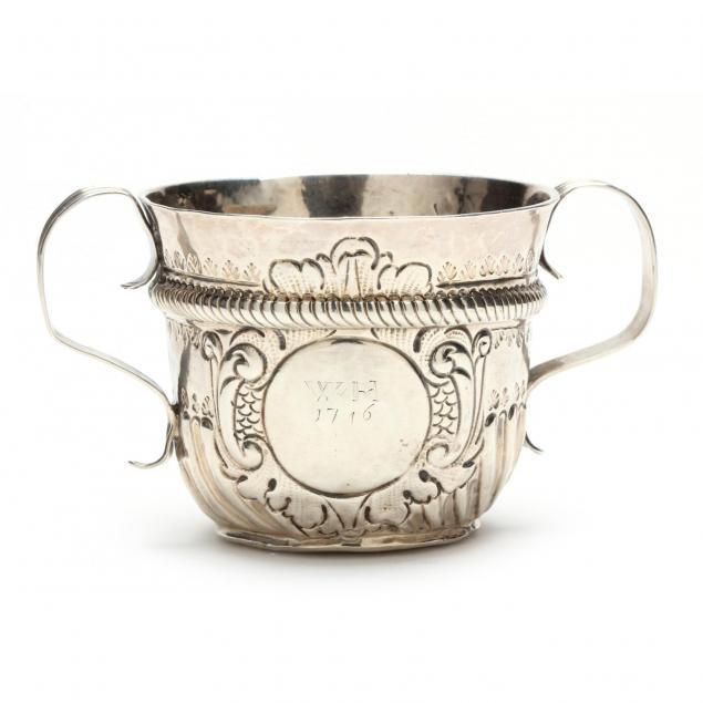 a-george-i-silver-two-handled-cup
