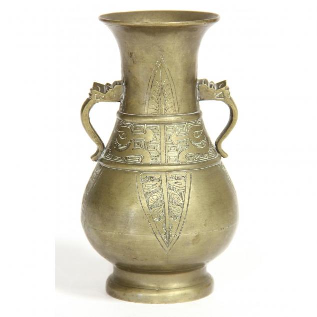 chinese-bronze-vase-with-handles