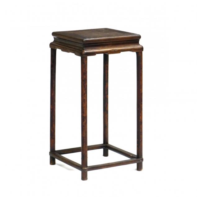 chinese-elm-side-table