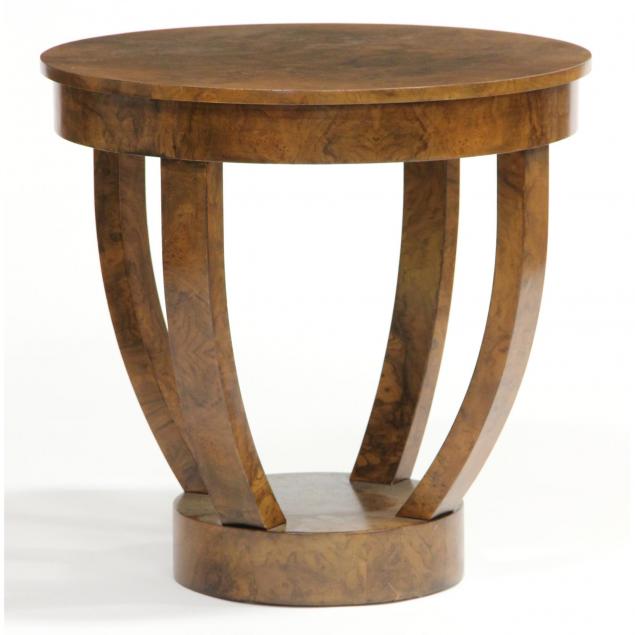 modern-history-biedermeier-style-table