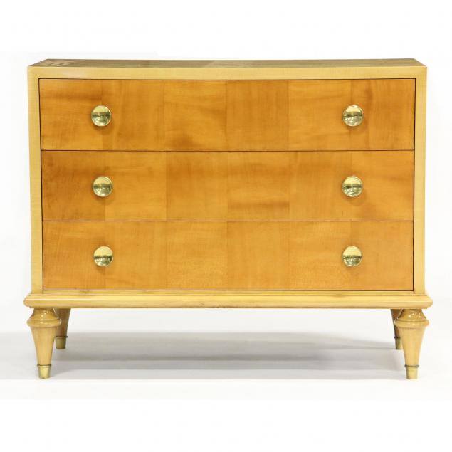 modern-history-art-deco-style-chest