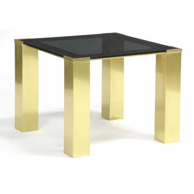 modernist-brass-low-table