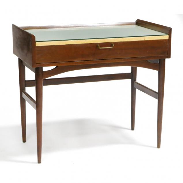american-martinsville-dressing-table