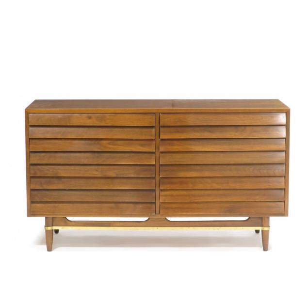 american-martinsville-modernist-dresser