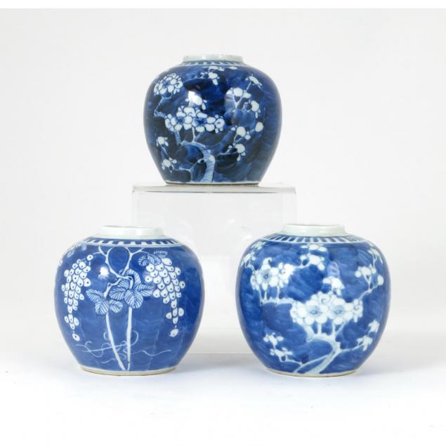 group-of-three-blue-and-white-chinese-porcelain-ginger-jars