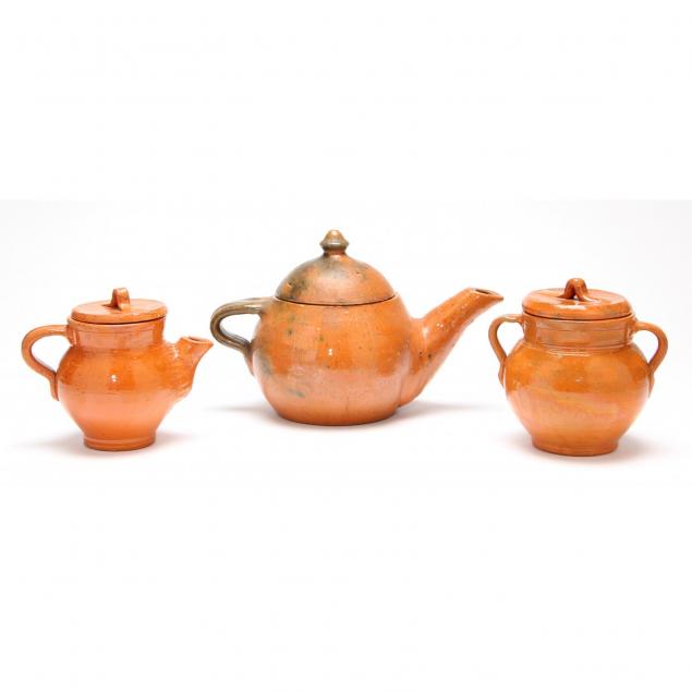 jugtown-three-piece-tea-set