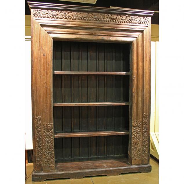 southeast-asian-architectural-bookcase