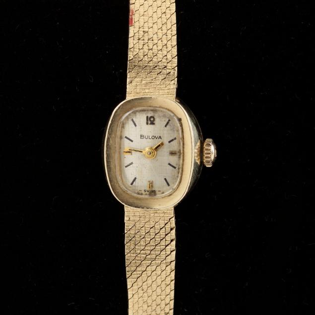 14kt-lady-s-watch-bulova