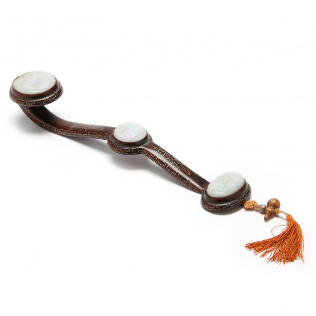 chinese-jade-and-wood-ruyi-scepter