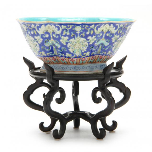 chinese-finely-enameled-porcelain-bowl