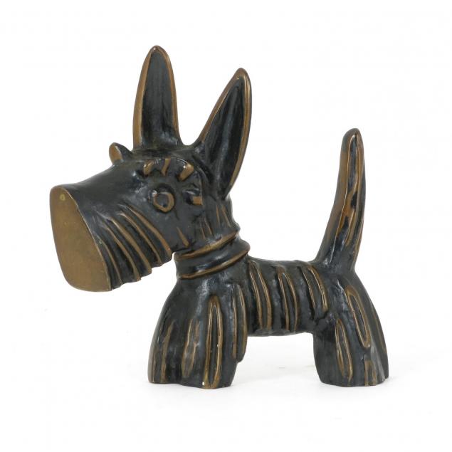 art-deco-scottie-dog-sculpture