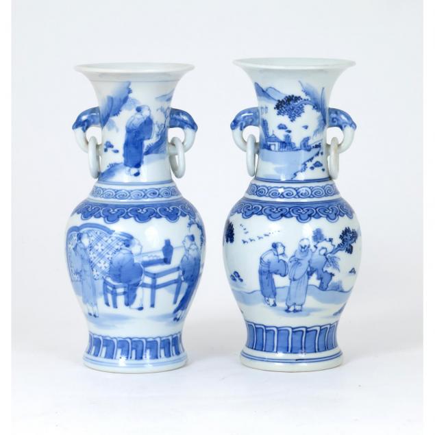 pair-of-chinese-porcelain-vases