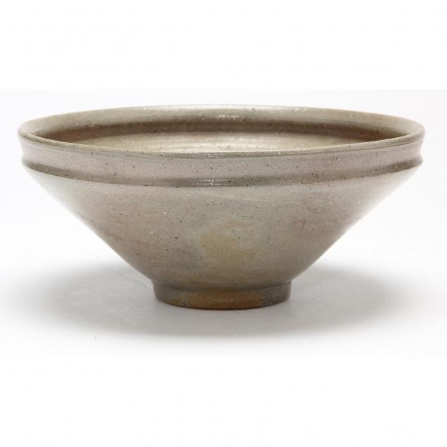 jugtown-oriental-translation-bowl
