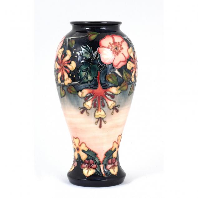 moorcroft-oberon-tall-vase