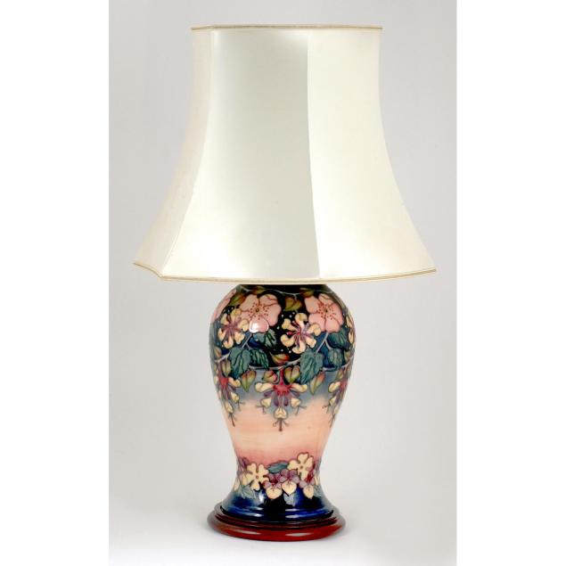 moorcroft-oberon-table-lamp