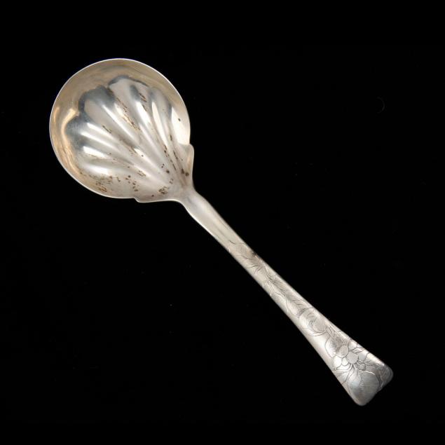 tiffany-co-lap-over-edge-sterling-silver-serving-spoon