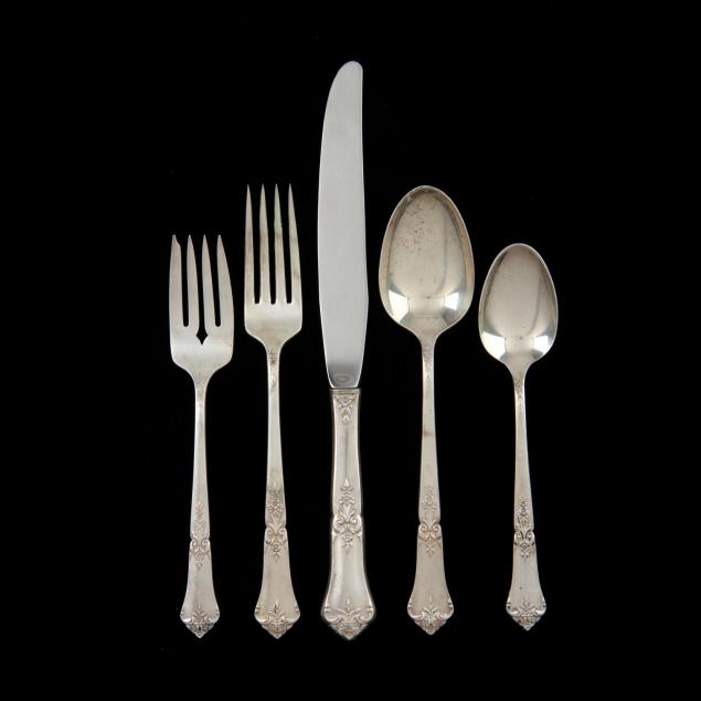 state-house-stately-sterling-silver-flatware