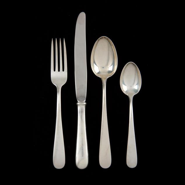 s-kirk-son-old-maryland-sterling-silver-flatware