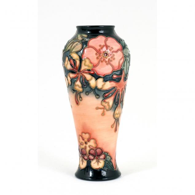 moorcroft-oberon-baluster-vase